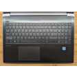 Ноутбук HP ProBook 450 G5 / 15.6" (1920x1080) IPS / Intel Core i5-8250U (4 (8) ядра по 1.6 - 3.4 GHz) / 16 GB DDR4 / 500 GB SSD / Intel UHD Graphics 620 / WebCam / Fingerprint / Windows 10 - 3