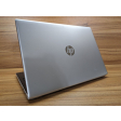 Ноутбук HP ProBook 450 G5 / 15.6" (1920x1080) IPS / Intel Core i5-8250U (4 (8) ядра по 1.6 - 3.4 GHz) / 16 GB DDR4 / 500 GB SSD / Intel UHD Graphics 620 / WebCam / Fingerprint / Windows 10 - 6