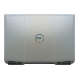 Игровой ноутбук Dell G5 SE 5505 / 15.6" (1920x1080) IPS / AMD Ryzen 5 4600H (6 (12) ядер по 3.0 - 4.0 GHz) / 16 GB DDR4 / 256 GB SSD + 256 GB SSD / AMD Radeon RX 5600M, 6 GB GDDR6, 192-bit / WebCam / Win 10 Pro - 3
