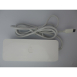 Original Apple Mac mini 110W Power Adapter A1188 - 1