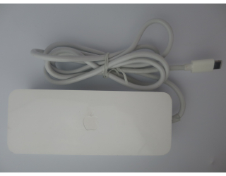 БУ Original Apple Mac mini 110W Power Adapter A1188 из Европы в Дніпрі