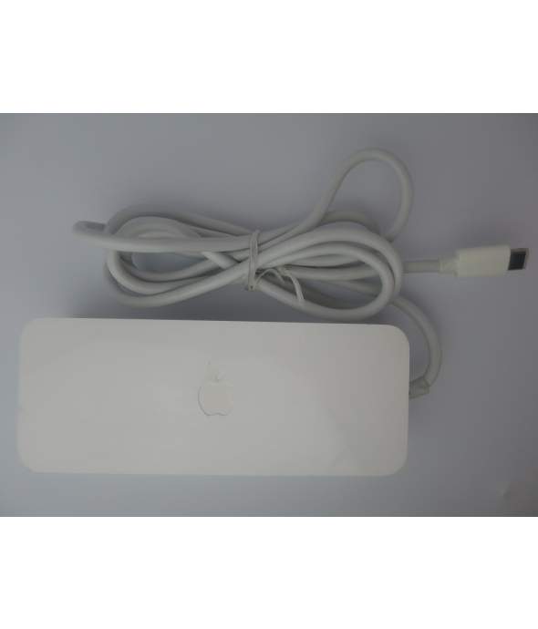 Original Apple Mac mini 110W Power Adapter A1188 - 1