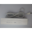 Original Apple Mac mini 110W Power Adapter A1188 - 2