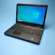 Ноутбук Dell Latitude E5540 / 15.6" (1366x768) TN / Intel Core i5-4300U (2 (4) ядра по 1.9 - 2.9 GHz) / 8 GB DDR3 / 240 GB SSD / nVidia GeForce GT 720M, 2 GB DDR3, 64-bit / WebCam / DVD-ROM / Win 10 Pro - 2