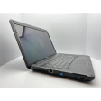 Ноутбук Lenovo G550 / 15.6" (1366x768) TN / Intel Pentium T4400 (2 ядра по 2.2 GHz) / 4 GB DDR3 / 500 GB HDD / Intel GMA 4500M Graphics / WebCam - 3