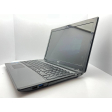 Ноутбук Acer Aspire 5755G / 15.6" (1366x768) TN / Intel Core i5-2450M (2 (4) ядра по 2.5 - 3.1 GHz) / 8 GB DDR3 / 240 GB SSD / nVidia GeForce GT 630M, 1 GB GDDR5, 128-bit / WebCam - 4