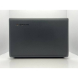Ноутбук Lenovo G560 / 15.6" (1366x768) TN / Intel Core i3-350M (2 (4) ядра по 2.26 GHz) / 4 GB DDR3 / 500 GB HDD / Intel HD Graphics / WebCam - 5