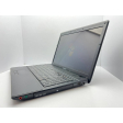 Ноутбук Lenovo G560 / 15.6" (1366x768) TN / Intel Core i3-350M (2 (4) ядра по 2.26 GHz) / 4 GB DDR3 / 500 GB HDD / Intel HD Graphics / WebCam - 4