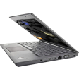 Ноутбук Lenovo ThinkPad T440 / 14" (1600x900) TN / Intel Core i7-4600U (2 (4) ядра по 2.1 - 3.3 GHz) / 8 GB DDR3 / 240 GB SSD / Intel HD Graphics 4400 / WebCam / Win 10 Pro - 4