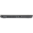 Ноутбук Lenovo ThinkPad T440 / 14" (1600x900) TN / Intel Core i7-4600U (2 (4) ядра по 2.1 - 3.3 GHz) / 8 GB DDR3 / 240 GB SSD / Intel HD Graphics 4400 / WebCam / Win 10 Pro - 5