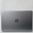 Ноутбук HP EliteBook 850 G3 / 15.6" (1920x1080) TN Touch / Intel Core i7-6600U (2 (4) ядра по 2.6 - 3.4 GHz) / 16 GB DDR4 / 256 GB SSD / Intel HD Graphics 520 / WebCam + Беспроводная мышка - 8
