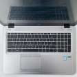 Ноутбук HP EliteBook 850 G3 / 15.6" (1920x1080) TN Touch / Intel Core i7-6600U (2 (4) ядра по 2.6 - 3.4 GHz) / 16 GB DDR4 / 256 GB SSD / Intel HD Graphics 520 / WebCam + Беспроводная мышка - 3
