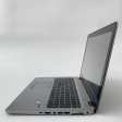 Ноутбук HP EliteBook 850 G3 / 15.6" (1920x1080) TN Touch / Intel Core i7-6600U (2 (4) ядра по 2.6 - 3.4 GHz) / 16 GB DDR4 / 256 GB SSD / Intel HD Graphics 520 / WebCam + Беспроводная мышка - 6