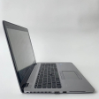 Ноутбук HP EliteBook 850 G3 / 15.6" (1920x1080) TN Touch / Intel Core i7-6600U (2 (4) ядра по 2.6 - 3.4 GHz) / 16 GB DDR4 / 256 GB SSD / Intel HD Graphics 520 / WebCam + Беспроводная мышка - 5