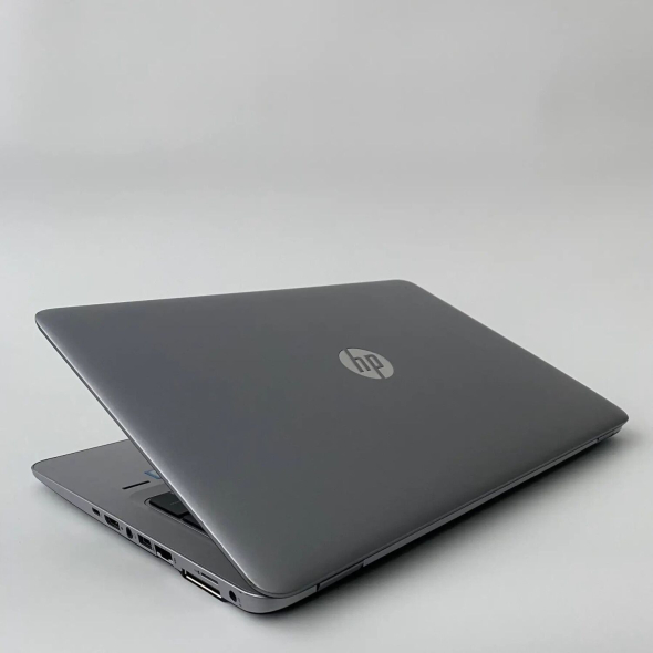 Ноутбук HP EliteBook 850 G3 / 15.6&quot; (1920x1080) TN Touch / Intel Core i7-6600U (2 (4) ядра по 2.6 - 3.4 GHz) / 16 GB DDR4 / 256 GB SSD / Intel HD Graphics 520 / WebCam + Беспроводная мышка - 7