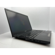 Ноутбук Samsung NP300V5A / 15.6" (1366x768) TN LED / Intel Core i3-2350M (2 (4) ядра по 2.3 GHz) / 4 GB DDR3 / 1000 GB HDD / nVidia GeForce GT 520M, 1GB DDR3, 64-bit / WebCam - 3