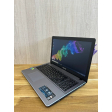 Ноутбук Asus X550LN / 15.6" (1366x768) TN / Intel Core i7-4510U (2 (4) ядра по 2.0 - 3.1 GHz) / 12 GB DDR3 / 128 GB SSD / nVidia GeForce 840M, 2 GB GDDR3, 64-bit / WebCam / VGA - 6