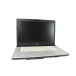 Ноутбук 15.6" Fujitsu Lifebook E751 Intel Core i5-2450M 4Gb RAM 250Gb HDD