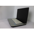 Ноутбук 15.6" Fujitsu Lifebook E751 Intel Core i5-2450M 4Gb RAM 250Gb HDD - 2