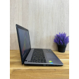 Ноутбук Asus X550LN / 15.6" (1366x768) TN / Intel Core i7-4510U (2 (4) ядра по 2.0 - 3.1 GHz) / 12 GB DDR3 / 512 GB SSD / nVidia GeForce 840M, 2 GB GDDR3, 64-bit / WebCam / VGA - 7