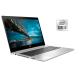Ноутбук HP ProBook 450 G7 / 15.6" (1920x1080) IPS / Intel Core i5-10210U (4 (8) ядра по 1.6 - 4.2 GHz) / 16 GB DDR4 / 256 GB SSD + 500 GB HDD / Intel UHD Graphics / WebCam / Win 10 Pro