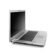 Ноутбук Sony Vaio PCG-3B1L / 16.4" (1600x900) TN / Intel Core 2 Duo P8600 (2 ядра по 2.4 GHz) / 4 GB DDR2 / 500 GB HDD / Intel GMA 4500 MHD / WebCam / Win 7 + Сумка - 1