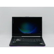 Игровой ноутбук Asus ROG Strix Hero III G731GU / 17.3" (1920x1080) IPS / Intel Core i7-9750H (6 (12) ядер по 2.6 - 4.5 GHz) / 32 GB DDR4 / 1000 GB SSD / nVidia GeForce GTX 1660 Ti, 6 GB GDDR6, 192-bit - 6