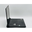 Игровой ноутбук Asus ROG Strix Hero III G731GU / 17.3" (1920x1080) IPS / Intel Core i7-9750H (6 (12) ядер по 2.6 - 4.5 GHz) / 32 GB DDR4 / 1000 GB SSD / nVidia GeForce GTX 1660 Ti, 6 GB GDDR6, 192-bit - 3
