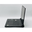 Игровой ноутбук Asus ROG Strix Hero III G731GU / 17.3" (1920x1080) IPS / Intel Core i7-9750H (6 (12) ядер по 2.6 - 4.5 GHz) / 32 GB DDR4 / 1000 GB SSD / nVidia GeForce GTX 1660 Ti, 6 GB GDDR6, 192-bit - 4