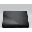 Игровой ноутбук Asus ROG Strix Hero III G731GU / 17.3" (1920x1080) IPS / Intel Core i7-9750H (6 (12) ядер по 2.6 - 4.5 GHz) / 32 GB DDR4 / 1000 GB SSD / nVidia GeForce GTX 1660 Ti, 6 GB GDDR6, 192-bit - 5
