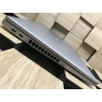 Ультрабук Б-класс Dell Latitude 5520 / 15.6" (1920x1080) IPS / Intel Core i5-1135G7 (4 (8) ядра по 2.4 - 4.2 GHz) / 16 GB DDR4 / 256 GB SSD M.2 / Intel Iris Xe Graphics / WebCam / USB 3.2 / HDMI / Windows 10 лицензия - 5