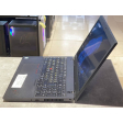 Ультрабук Lenovo ThinkPad L590 / 15.6" (1920x1080) IPS / Intel Core i5-8250U (4 (8) ядра по 1.6 - 3.4 GHz) / 16 GB DDR4 / 240 GB SSD / Intel UHD Graphics 620 / WebCam - 4
