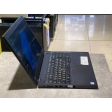 Ультрабук Lenovo ThinkPad L590 / 15.6" (1920x1080) IPS / Intel Core i5-8250U (4 (8) ядра по 1.6 - 3.4 GHz) / 8 GB DDR4 / 240 GB SSD / Intel UHD Graphics 620 / WebCam - 3