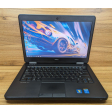 Ноутбук Dell Latitude E5440 / 14" (1366x768) TN / Intel Core i5-4310U (2 (4) ядра по 2.0 - 3.0 GHz) / 8 GB DDR3 / 240 GB SSD / Intel HD Graphics 4400 / WebCam / Windows 10 - 2