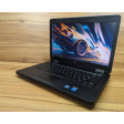 Ноутбук Dell Latitude E5440 / 14" (1366x768) TN / Intel Core i5-4310U (2 (4) ядра по 2.0 - 3.0 GHz) / 8 GB DDR3 / 240 GB SSD / Intel HD Graphics 4400 / WebCam / Windows 10 - 5