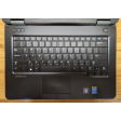 Ноутбук Dell Latitude E5440 / 14" (1366x768) TN / Intel Core i5-4310U (2 (4) ядра по 2.0 - 3.0 GHz) / 8 GB DDR3 / 240 GB SSD / Intel HD Graphics 4400 / WebCam / Windows 10 - 3