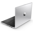 Ноутбук HP ProBook 450 G5 / 15.6" (1920x1080) IPS / Intel Core i5-8250U (4 (8) ядра по 1.6 - 3.4 GHz) / 16 GB DDR4 / 256 GB SSD + 500 GB HDD / Intel HD Graphics 620 / WebCam / Win 10 Pro - 4