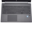 Ноутбук HP ProBook 450 G5 / 15.6" (1920x1080) IPS / Intel Core i5-8250U (4 (8) ядра по 1.6 - 3.4 GHz) / 16 GB DDR4 / 256 GB SSD + 500 GB HDD / Intel HD Graphics 620 / WebCam / Win 10 Pro - 5