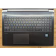 Ноутбук HP ProBook 450 G5 / 15.6" (1920x1080) IPS / Intel Core i5-8250U (4 (8) ядра по 1.6 - 3.4 GHz) / 8 GB DDR4 / 240 GB SSD / Intel UHD Graphics 620 / WebCam / Fingerprint / Windows 10 - 3