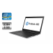 Ноутбук HP ProBook 450 G5 / 15.6" (1920x1080) IPS / Intel Core i5-8250U (4 (8) ядра по 1.6 - 3.4 GHz) / 8 GB DDR4 / 240 GB SSD / Intel UHD Graphics 620 / WebCam / Fingerprint / Windows 10