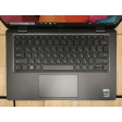 Ультрабук Dell Latitude 7420 / 14" (1920x1080) IPS / Intel Core i7-1185G7 (4 (8) ядра по 3.0 - 4.8 GHz) / 16 GB DDR4 / 256 GB SSD M.2 / Intel Iris Xe Graphics / WebCam / HDMI / Windows 10 лицензия - 4