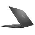 Ноутбук Dell Latitude 3490 / 14" (1920x1080) IPS / Intel Core i5-8250U (4 (8) ядра по 1.6 - 3.4 GHz) / 8 GB DDR4 / 240 GB SSD / Intel UHD Graphics 620 / WebCam / Win 10 Pro - 5