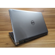 Ноутбук Dell Latitude E6540 / 15.6" (1920x1080) IPS / Intel Core i5-4310M (2 (4) ядра по 2.7 - 3.4 GHz) / 4 GB DDR3 / 120 GB SSD / AMD Radeon HD 8790M, 2 GB GDDR5, 128-bit / WebCam / Windows 10 - 7