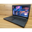 Игровой ноутбук Dell Latitude 3500 / 15.6" (1920x1080) IPS / Intel Core i7-8565U (4 (8) ядра по 1.8 - 4.6 GHz) / 8 GB DDR4 / 240 GB SSD / nVidia GeForce MX130, 2 GB GDDR5, 64-bit / WebCam / Windows 10 - 5