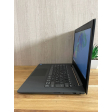 Ноутбук Lenovo V130-14IGM / 14" (1366x768) TN / Intel Celeron N4000 (2 ядра по 1.1 - 2.6 GHz) / 8 GB DDR4 / 128 GB SSD / Intel UHD Graphics 600 / WebCam - 5
