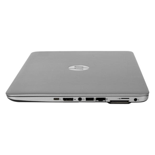 Ноутбук 14&quot; HP EliteBook 840 G3 Intel Core i5-6300U 8Gb RAM 1Tb SSD FullHD - 2