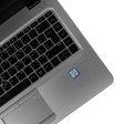 Ноутбук 14" HP EliteBook 840 G3 Intel Core i5-6300U 8Gb RAM 1Tb SSD FullHD - 8