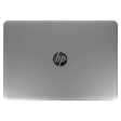 Ноутбук 14" HP EliteBook 840 G3 Intel Core i5-6300U 16Gb RAM 1Tb SSD FullHD - 5