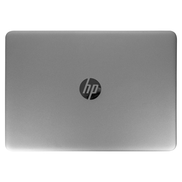 Ноутбук 14&quot; HP EliteBook 840 G3 Intel Core i5-6300U 16Gb RAM 1Tb SSD FullHD - 5