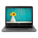 Ноутбук 14" HP EliteBook 840 G3 Intel Core i5-6300U 16Gb RAM 1Tb SSD FullHD